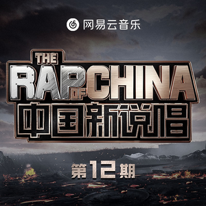 泰国美女A级裸体图片68283
