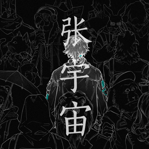 泰国美女A级裸体图片68283
