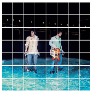 泰国美女A级裸体图片68283
