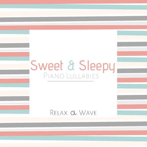 泰国美女A级裸体图片68283
