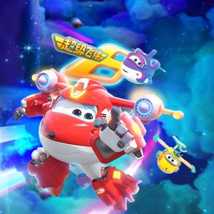 泰国美女A级裸体图片68283
