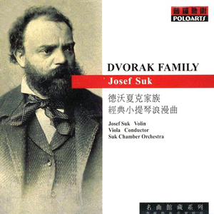 泰国美女A级裸体图片68283
