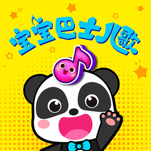 泰国美女A级裸体图片68283
