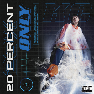 泰国美女A级裸体图片68283
