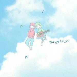 泰国美女A级裸体图片68283
