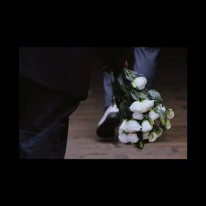 泰国美女A级裸体图片68283
