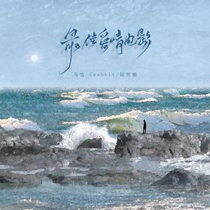 泰国美女A级裸体图片68283
