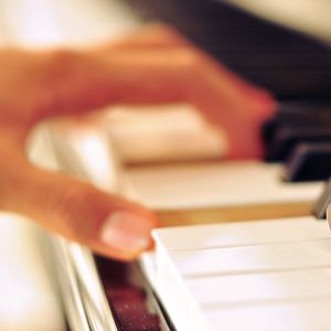 泰国美女A级裸体图片68283
