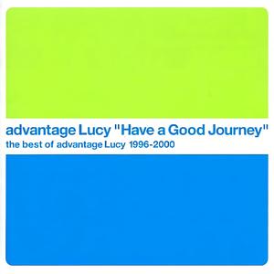 泰国美女A级裸体图片68283
