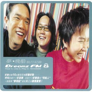 泰国美女A级裸体图片68283
