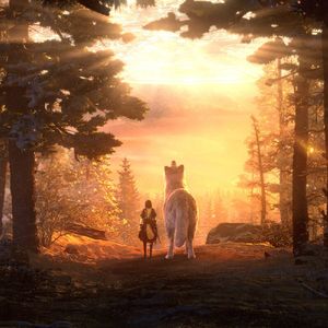 泰国美女A级裸体图片68283
