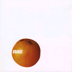 泰国美女A级裸体图片68283
