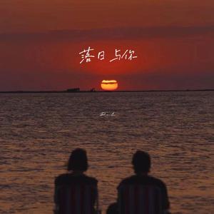 泰国美女A级裸体图片68283
