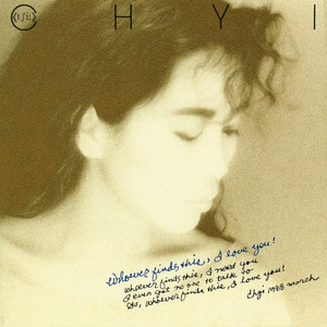 泰国美女A级裸体图片68283
