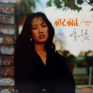 泰国美女A级裸体图片68283
