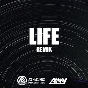 泰国美女A级裸体图片68283
