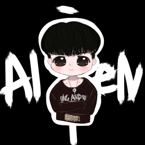 泰国美女A级裸体图片68283
