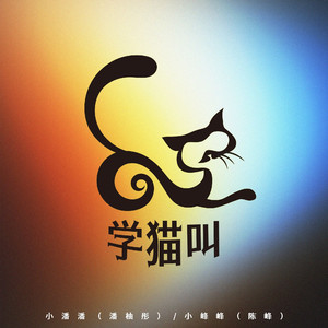 泰国美女A级裸体图片68283
