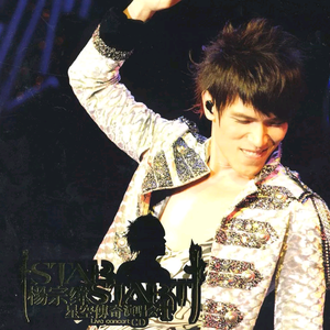 泰国美女A级裸体图片68283
