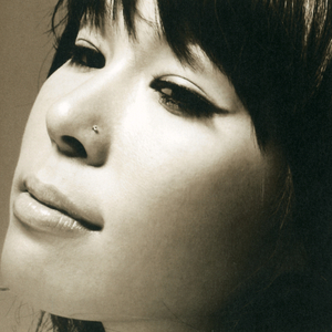 泰国美女A级裸体图片68283
