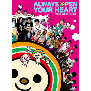 泰国美女A级裸体图片68283
