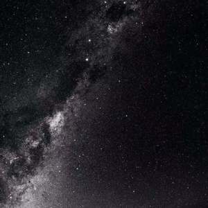 泰国美女A级裸体图片68283
