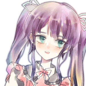 泰国美女A级裸体图片68283
