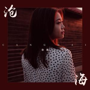 泰国美女A级裸体图片68283
