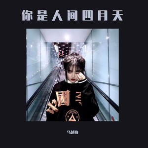 泰国美女A级裸体图片68283
