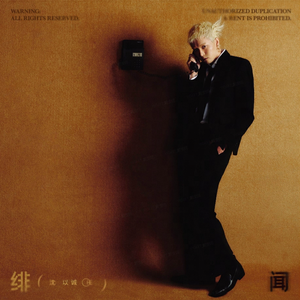 泰国美女A级裸体图片68283
