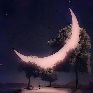 泰国美女A级裸体图片68283
