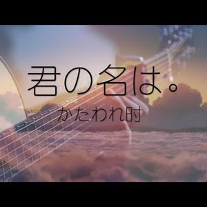 泰国美女A级裸体图片68283
