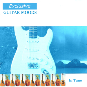 泰国美女A级裸体图片68283
