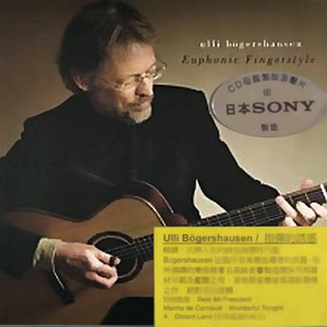 泰国美女A级裸体图片68283
