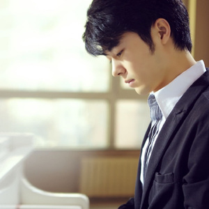 泰国美女A级裸体图片68283
