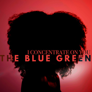 泰国美女A级裸体图片68283
