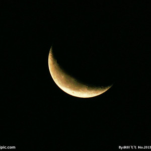 泰国美女A级裸体图片68283
