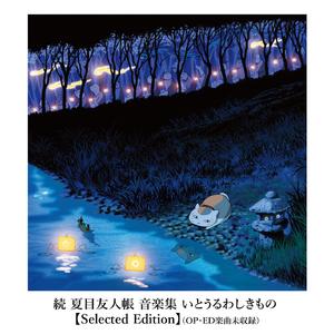 泰国美女A级裸体图片68283
