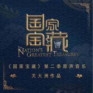 泰国美女A级裸体图片68283
