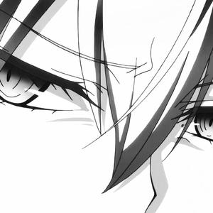 泰国美女A级裸体图片68283
