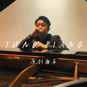 泰国美女A级裸体图片68283
