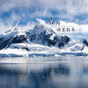 泰国美女A级裸体图片68283
