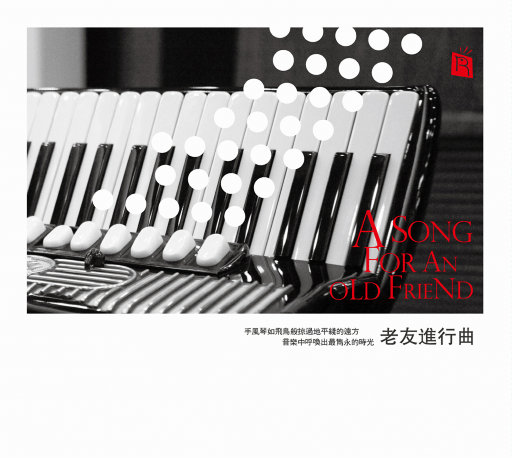 泰国美女A级裸体图片68283
