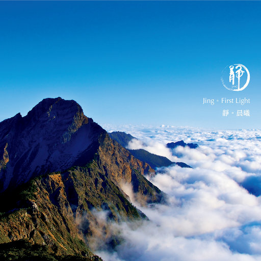 泰国美女A级裸体图片68283
